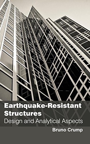Earthquake-Resistant Structures