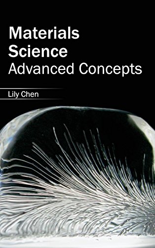 Materials Science