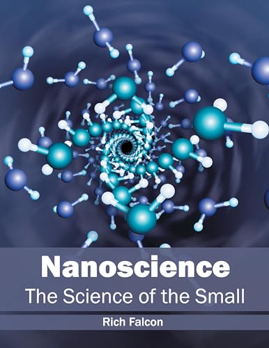 Nanoscience