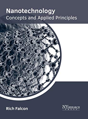 Nanotechnology