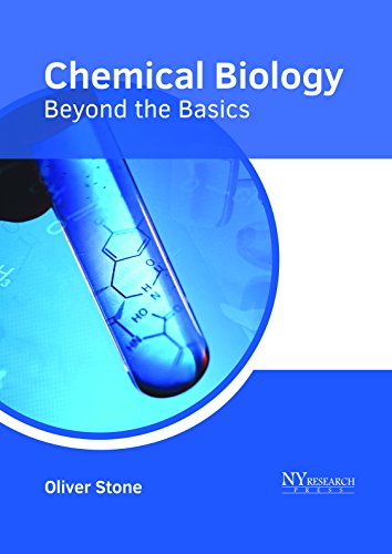 Chemical Biology