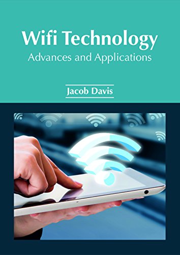 Wifi Technology