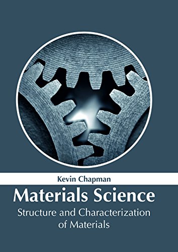 Materials Science