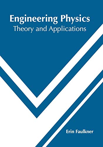 Engineering Physics