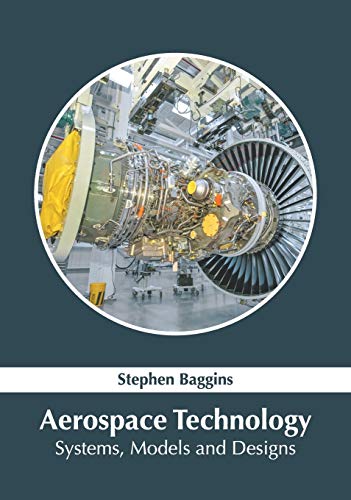 Aerospace Technology