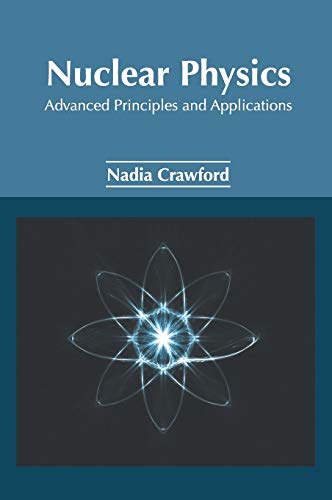 Nuclear Physics
