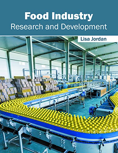 Food Industry