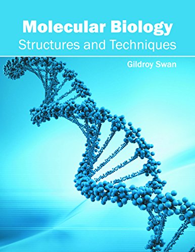 Molecular Biology