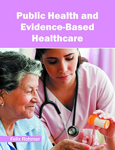 Public Health and Evidence-Based Healthcare