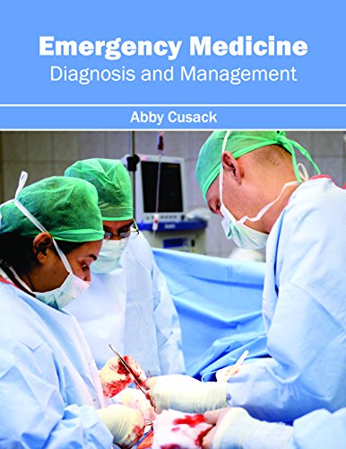 Emergency Medicine