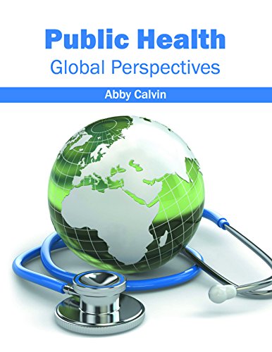Public Health