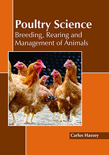 Poultry Science