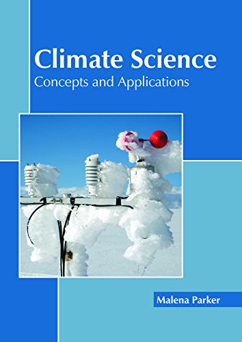 Climate Science