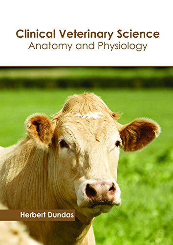 Clinical Veterinary Science