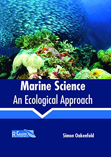 Marine Science