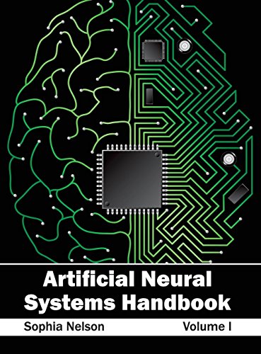 Artificial Neural Systems Handbook