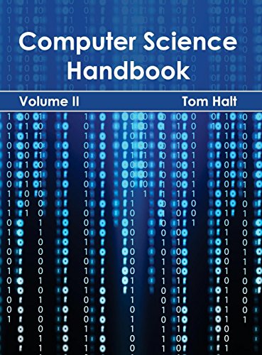 Computer Science Handbook