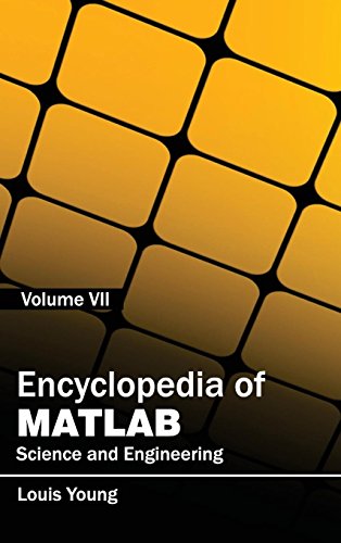 Encyclopedia of MATLAB