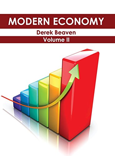 Modern Economy