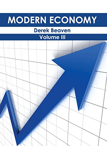 Modern Economy