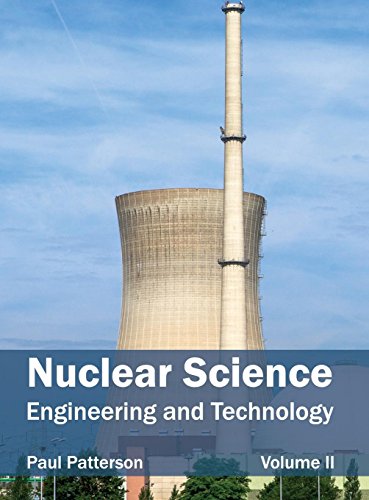 Nuclear Science