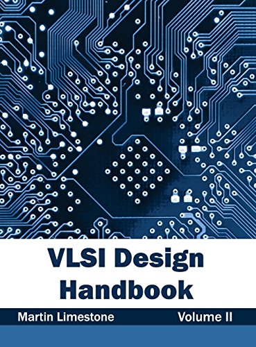 VLSI Design Handbook