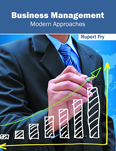 Business Management