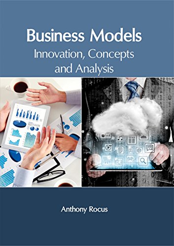 Business Management