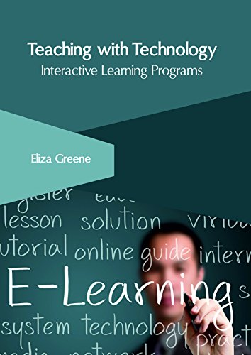 Teaching with Technology