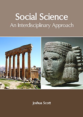 Social Science