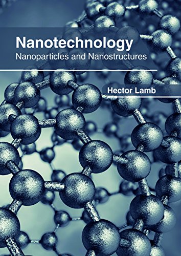 Nanotechnology
