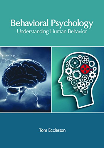 Behavioral Psychology
