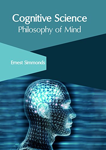 Cognitive Science