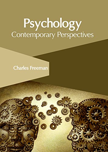 Psychology