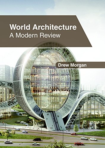 World Architecture
