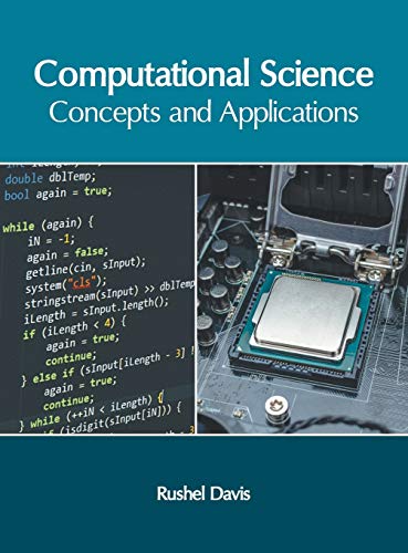 Computational Science