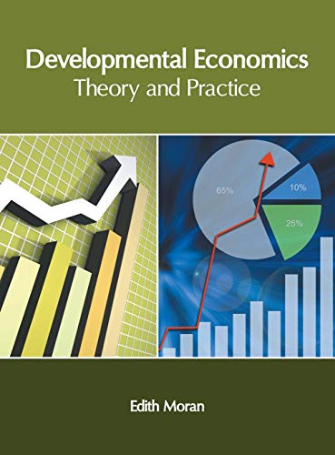 Developmental Economics