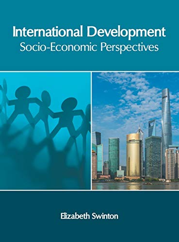 International Development