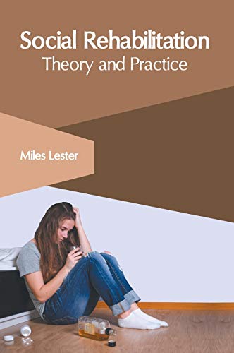 Social Rehabilitation