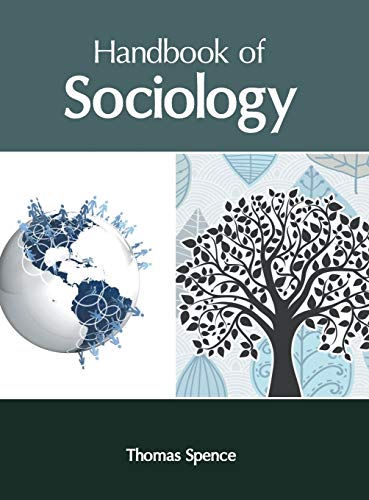 Handbook of Sociology
