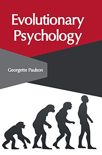 Evolutionary Psychology