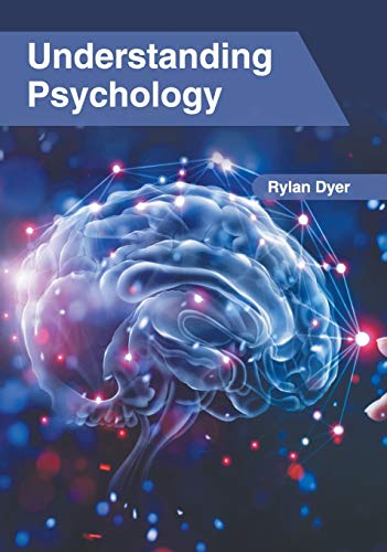 Understanding Psychology