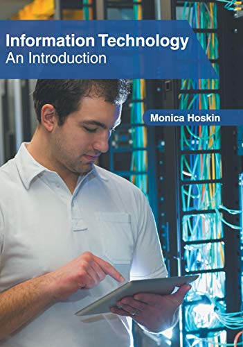 Information Technology