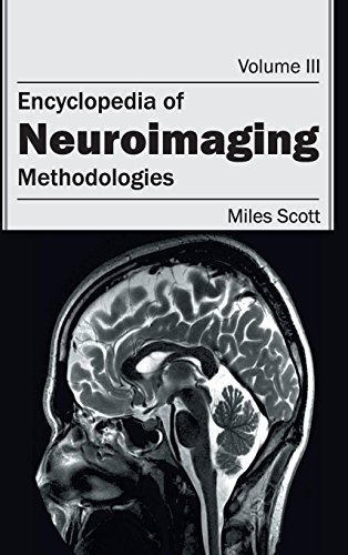 Encyclopedia of Neuroimaging