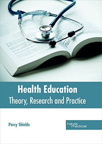 Health Education