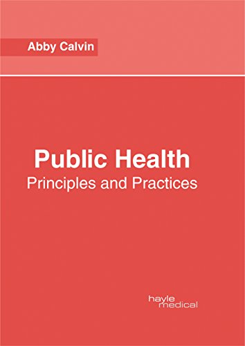 Public Health