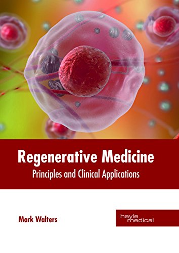 Regenerative Medicine