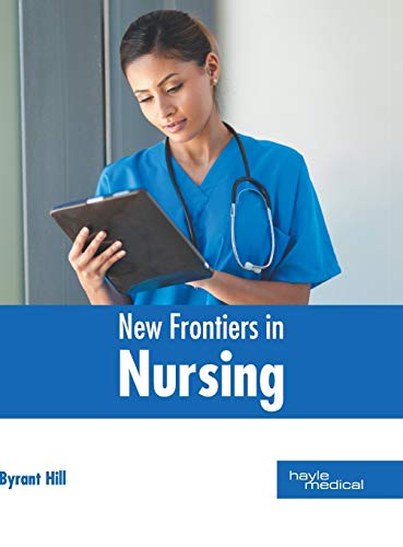 New Frontiers in Nursing