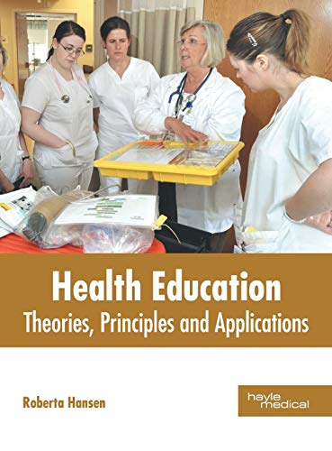Health Education