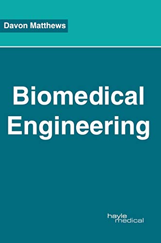 Biomedical Engineering